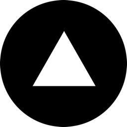 www.vishv.dev favicon